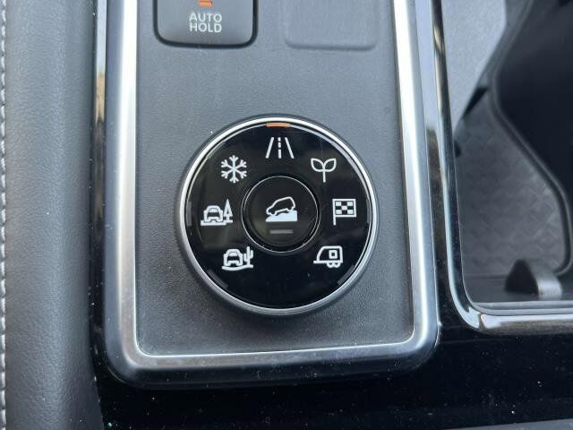 2023 Nissan Pathfinder SL San Clemente CA