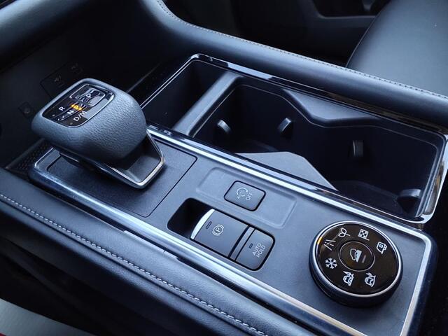2023 Nissan Pathfinder SL Roanoke VA