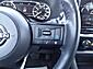 2023 Nissan Pathfinder SL Roanoke VA