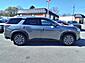 2023 Nissan Pathfinder SL Roanoke VA