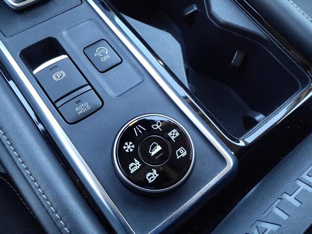 2023 Nissan Pathfinder SL Roanoke VA