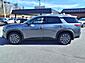 2023 Nissan Pathfinder SL Roanoke VA