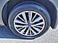 2023 Nissan Pathfinder SL Roanoke VA
