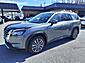 2023 Nissan Pathfinder SL Roanoke VA
