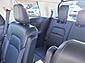 2023 Nissan Pathfinder SL Roanoke VA
