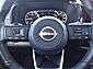 2023 Nissan Pathfinder SL Roanoke VA
