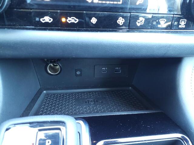 2023 Nissan Pathfinder SL Roanoke VA