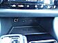 2023 Nissan Pathfinder SL Roanoke VA