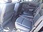 2023 Nissan Pathfinder SL Roanoke VA