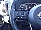 2023 Nissan Pathfinder SL Roanoke VA