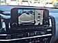 2023 Nissan Pathfinder SL Roanoke VA