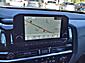 2023 Nissan Pathfinder SL Roanoke VA