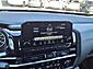 2023 Nissan Pathfinder SL Roanoke VA