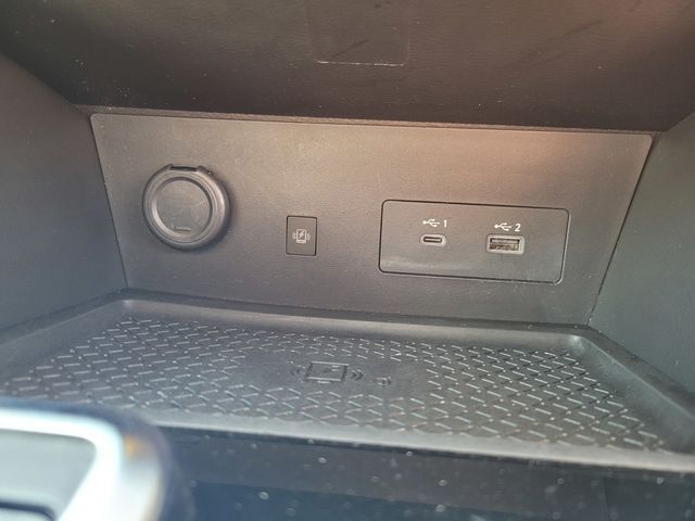 2023 Nissan Pathfinder SL Roseville CA