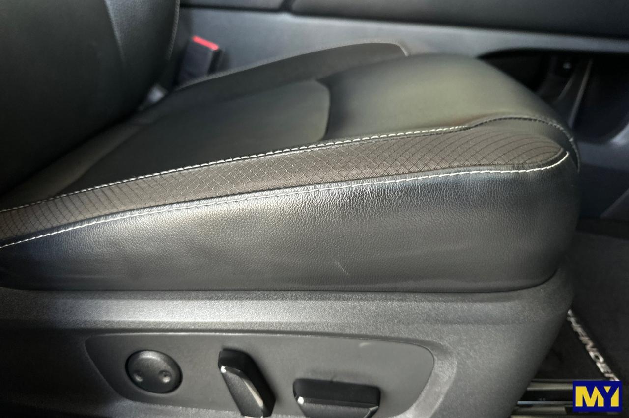 2023 Nissan Pathfinder SL Salinas CA