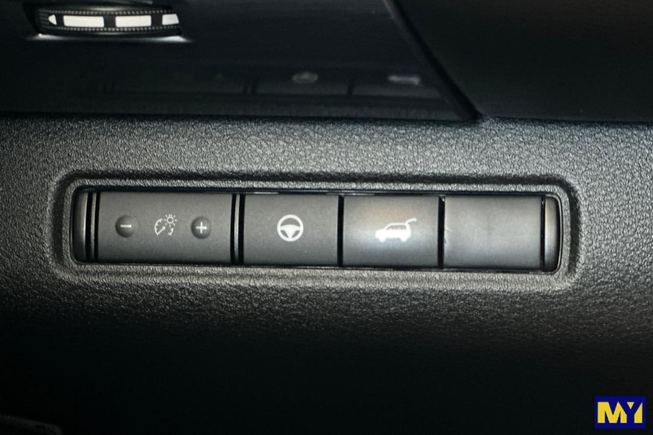 2023 Nissan Pathfinder SL Salinas CA
