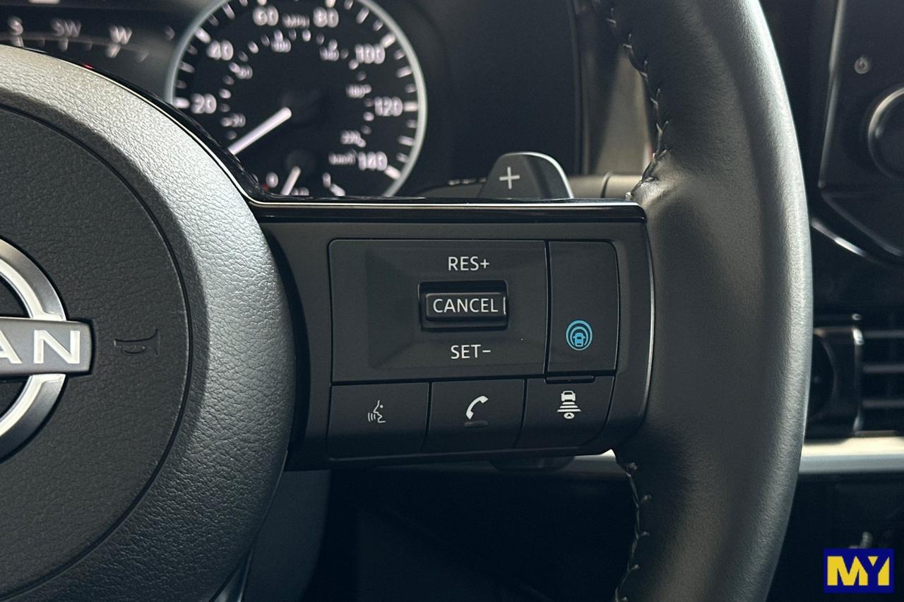2023 Nissan Pathfinder SL Salinas CA