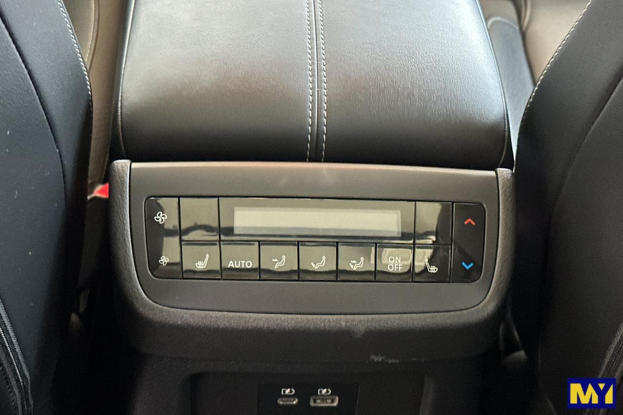 2023 Nissan Pathfinder SL Salinas CA