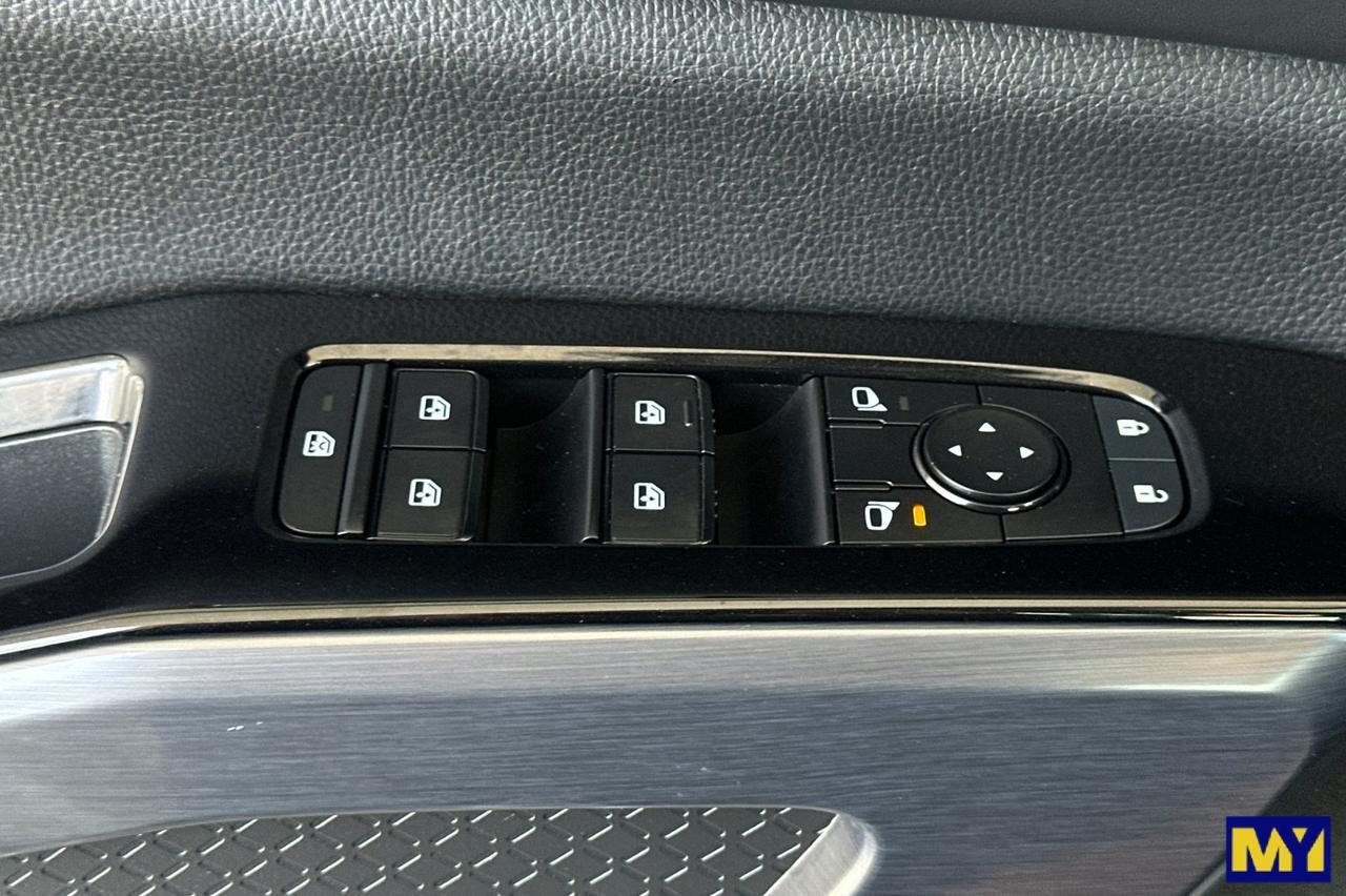 2023 Nissan Pathfinder SL Salinas CA