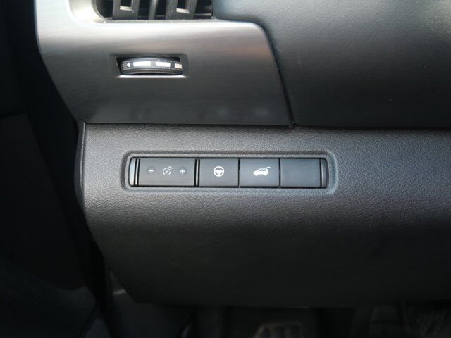 2023 Nissan Pathfinder SL San Juan TX