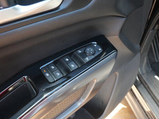 2023 Nissan Pathfinder SL San Juan TX