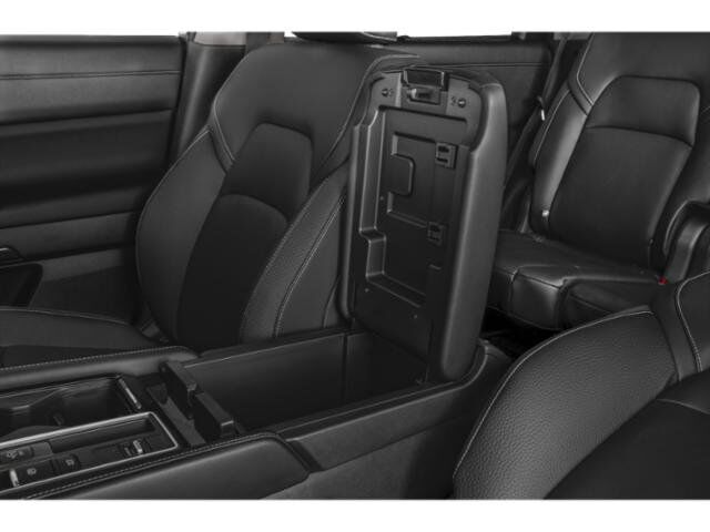 2023 Nissan Pathfinder SL San Juan TX