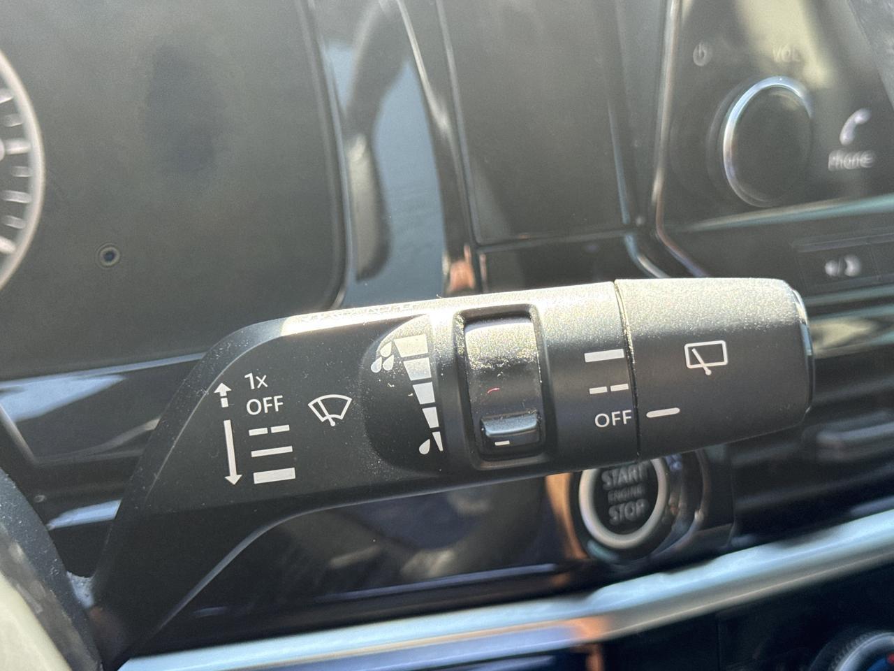 2023 Nissan Pathfinder SL San Antonio TX