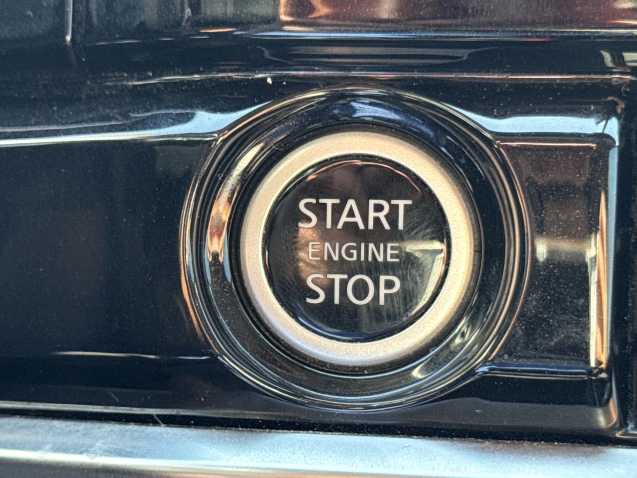 2023 Nissan Pathfinder SL San Antonio TX