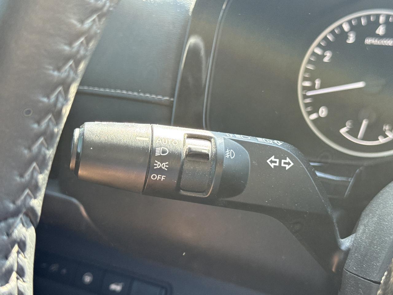 2023 Nissan Pathfinder SL San Antonio TX