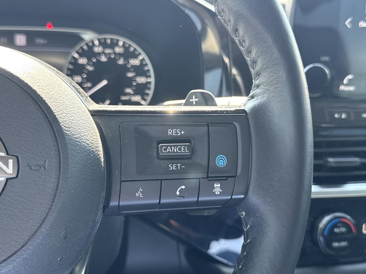 2023 Nissan Pathfinder SL San Antonio TX