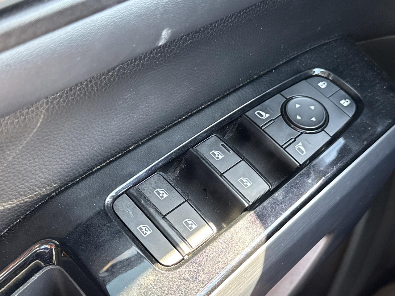 2023 Nissan Pathfinder SL San Antonio TX