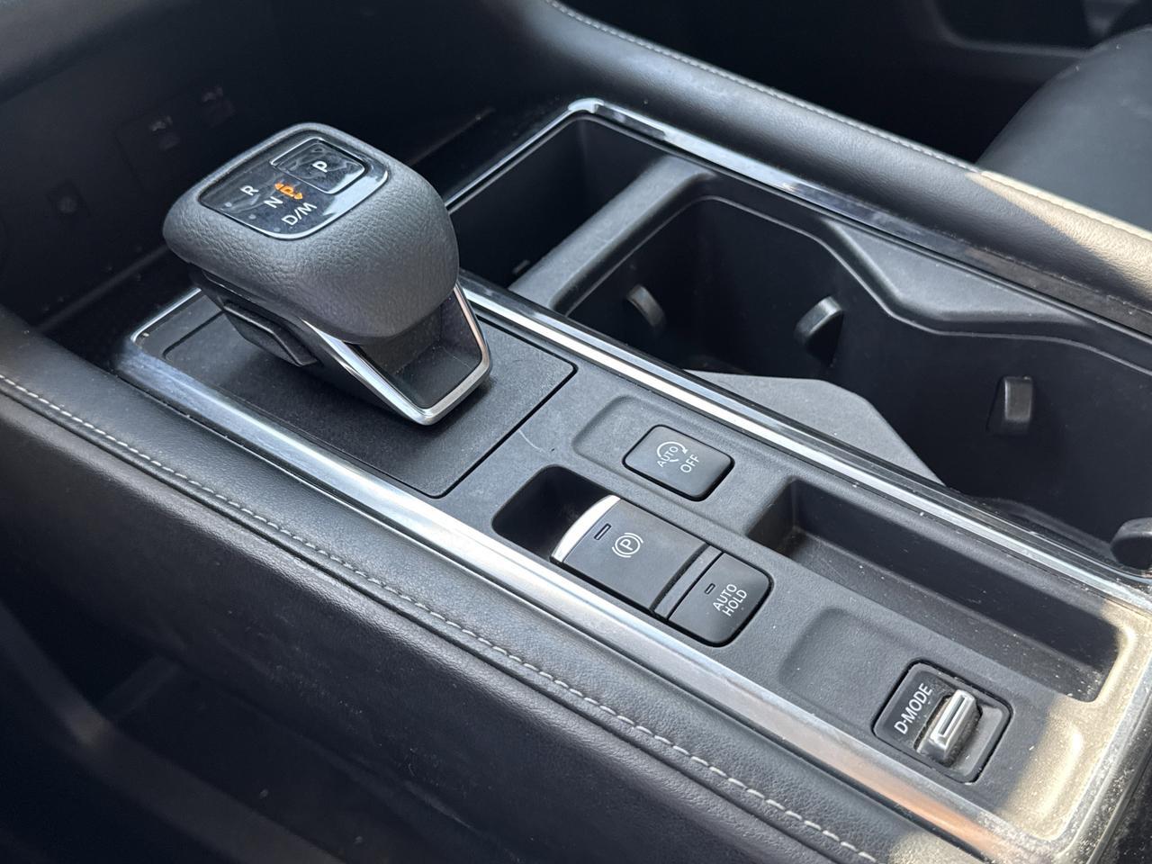 2023 Nissan Pathfinder SL San Antonio TX