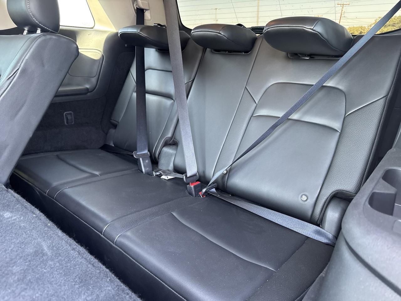 2023 Nissan Pathfinder SL San Antonio TX