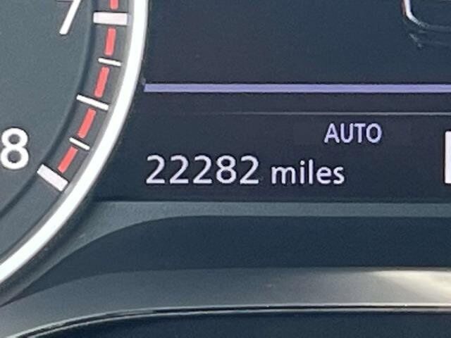 2023 Nissan Pathfinder SL San Clemente CA