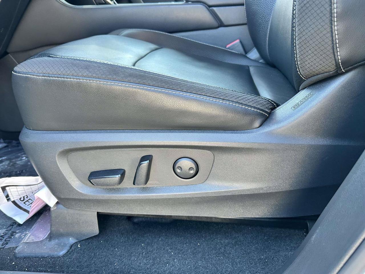 2023 Nissan Pathfinder SL San Clemente CA