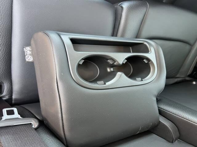 2023 Nissan Pathfinder SL San Clemente CA