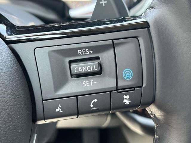 2023 Nissan Pathfinder SL San Clemente CA