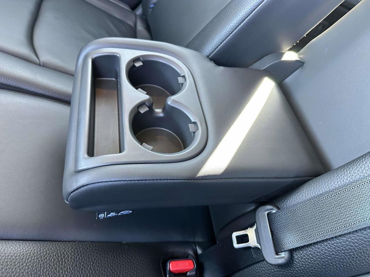 2023 Nissan Pathfinder SL San Clemente CA