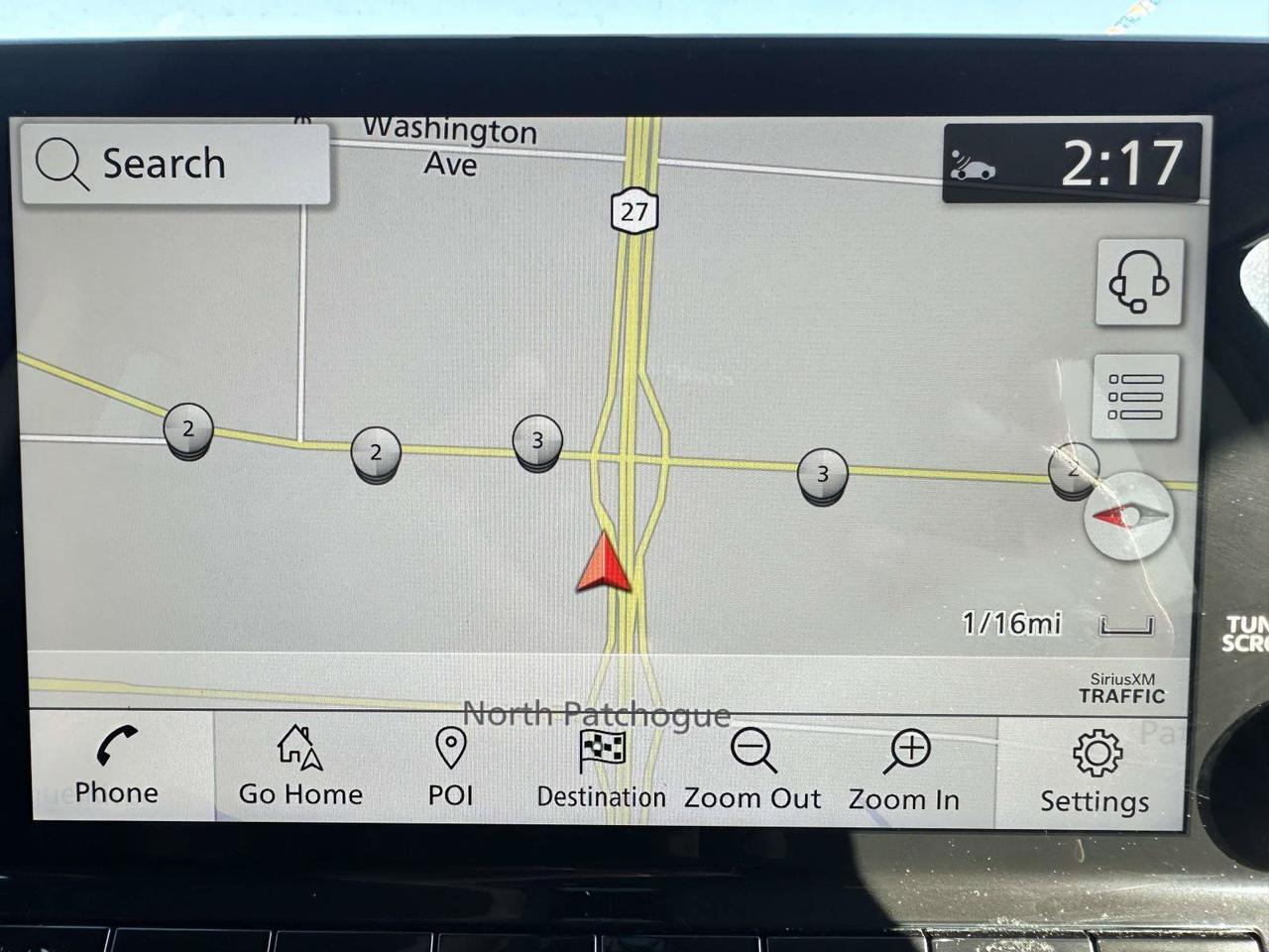 2023 Nissan Pathfinder SL San Clemente CA