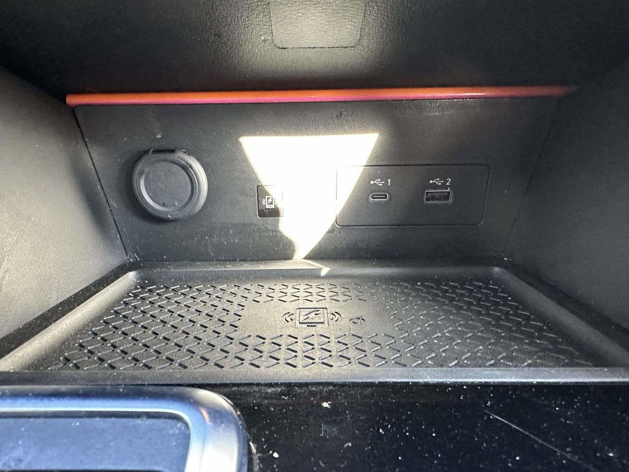 2023 Nissan Pathfinder SL San Clemente CA