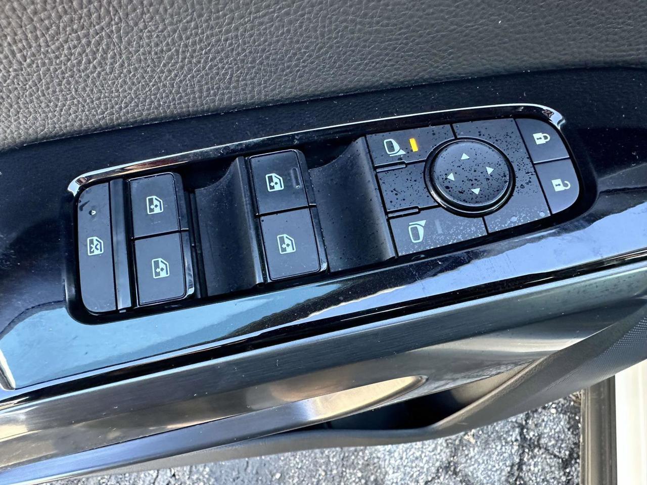 2023 Nissan Pathfinder SL San Clemente CA