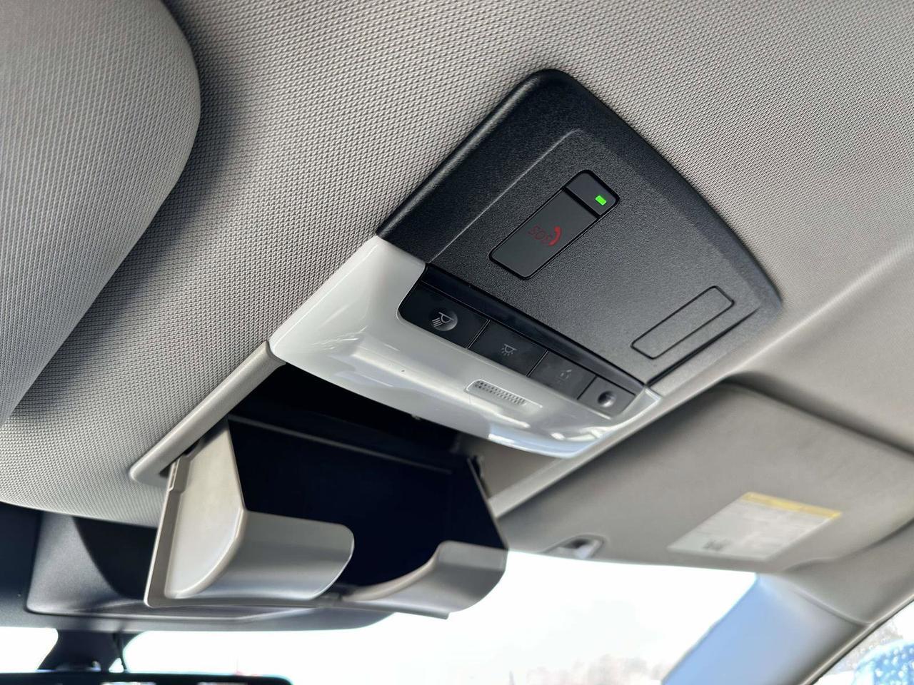 2023 Nissan Pathfinder SL San Clemente CA