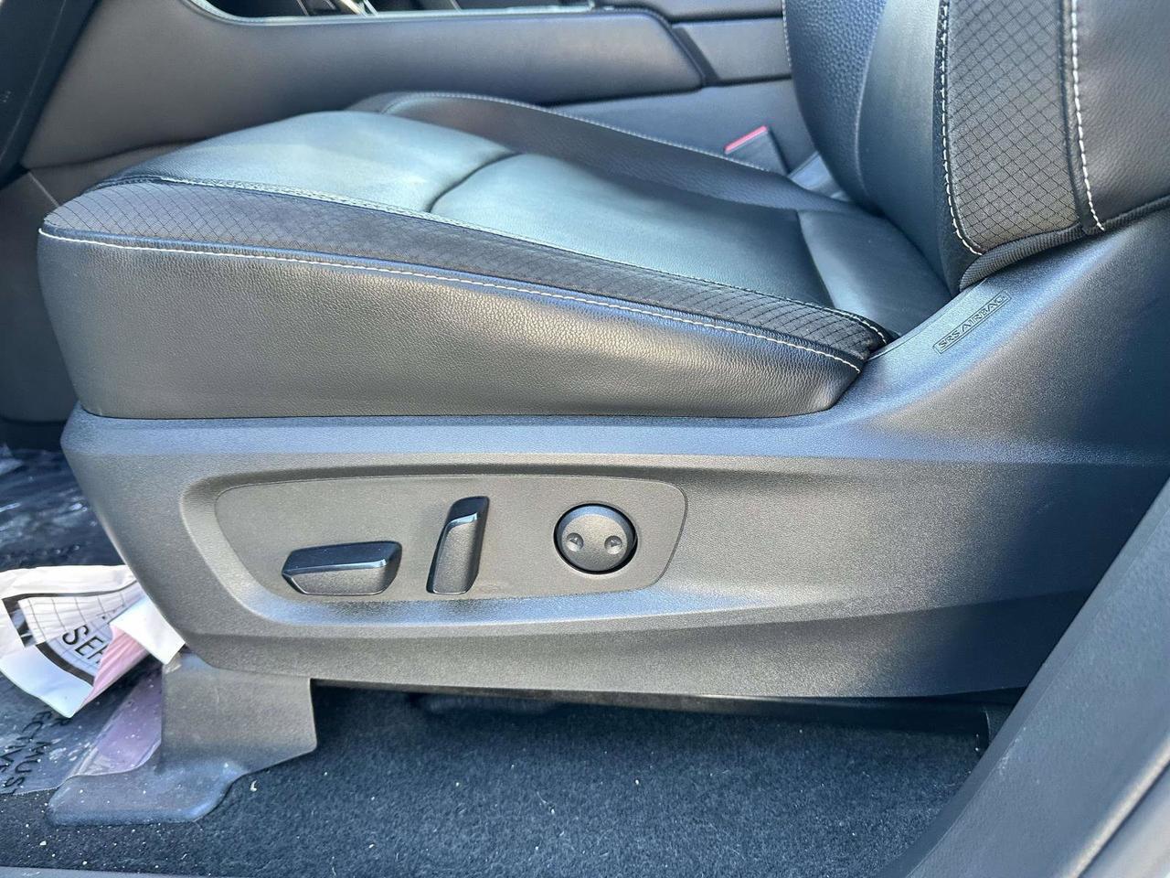 2023 Nissan Pathfinder SL San Clemente CA