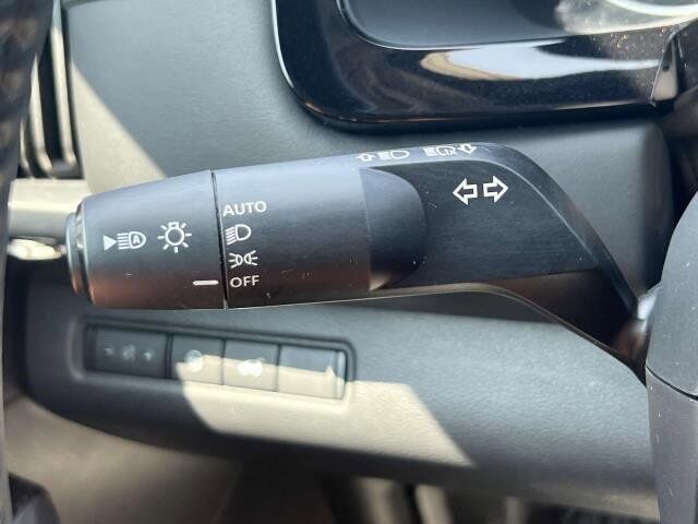 2023 Nissan Pathfinder SL San Clemente CA