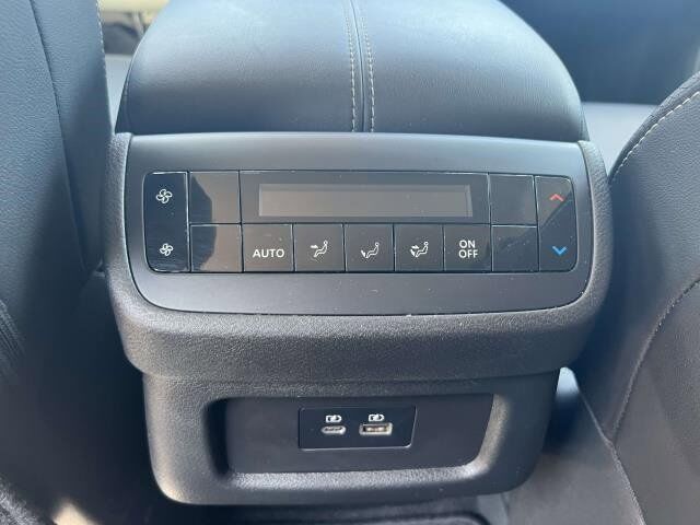 2023 Nissan Pathfinder SL San Clemente CA