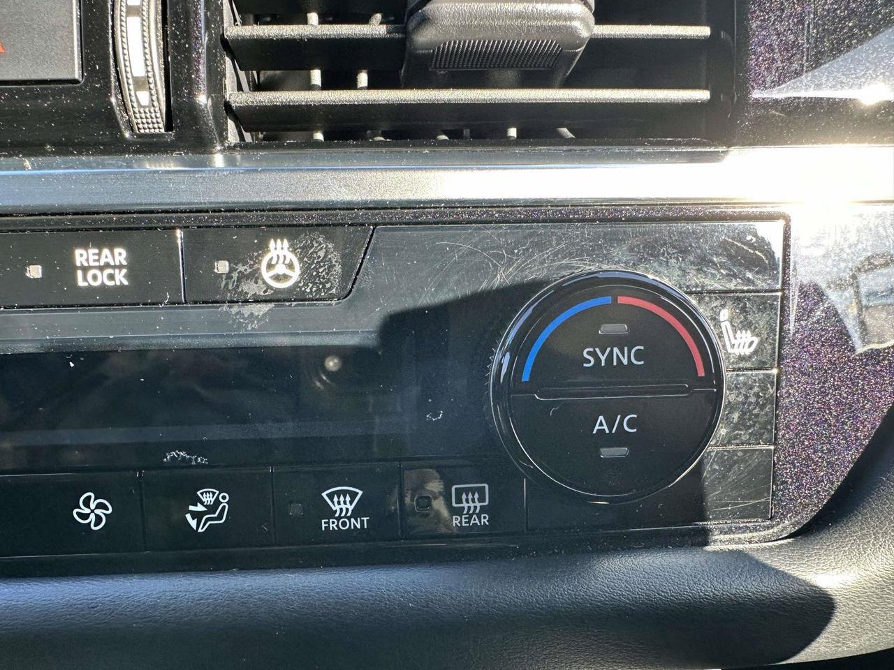 2023 Nissan Pathfinder SL San Clemente CA
