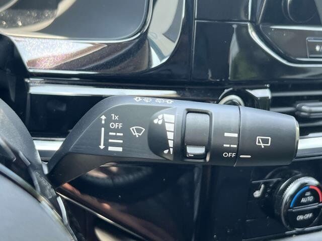 2023 Nissan Pathfinder SL San Clemente CA