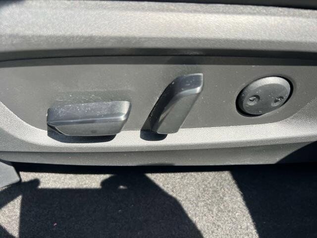 2023 Nissan Pathfinder SL San Clemente CA