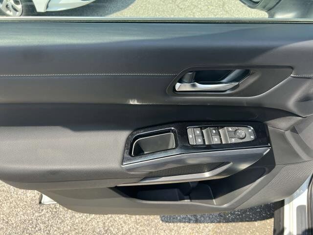 2023 Nissan Pathfinder SL San Clemente CA