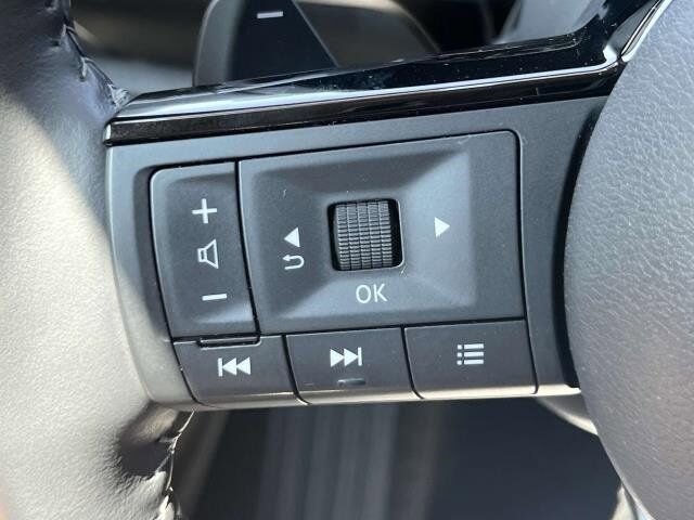 2023 Nissan Pathfinder SL San Clemente CA